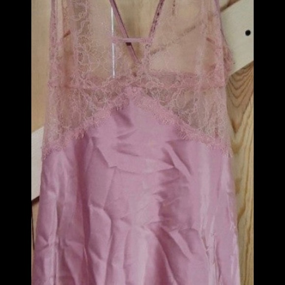 HUGE womens wardrobe bundle assorted items size L - Picture 3 of 14